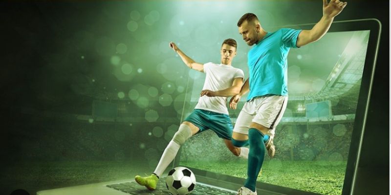 Khái quát tổng quan về kèo chấp HT